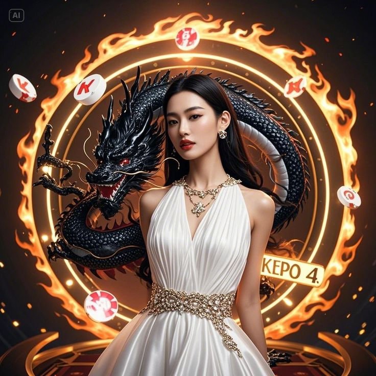 singha88